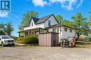 338 Trinity Church Road, Hamilton, ON 