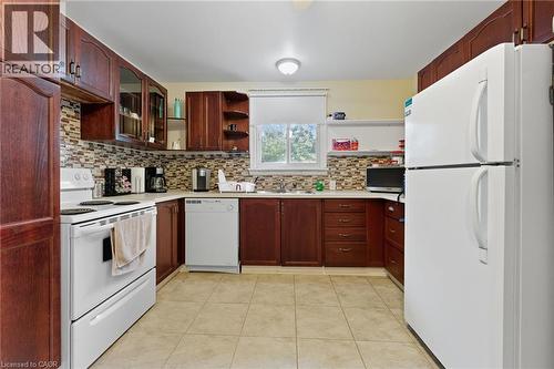 338 Trinity Church Road, Hamilton, ON 