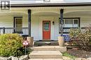 338 Trinity Church Road, Hamilton, ON 
