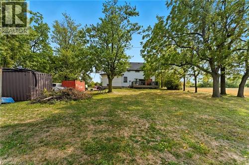 338 Trinity Church Road, Hamilton, ON 