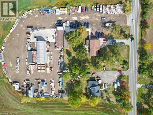 338 Trinity Church Road, Hamilton, ON 