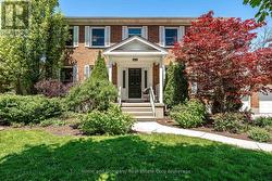 276 WOODS STREET Stratford, ON N5A 7T4
