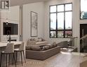 3745 Sunbank Crescent, Severn, ON  - Indoor 