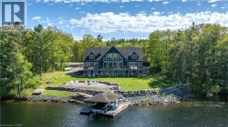 1521 EMILY Lane Severn, ON L0K 1E0