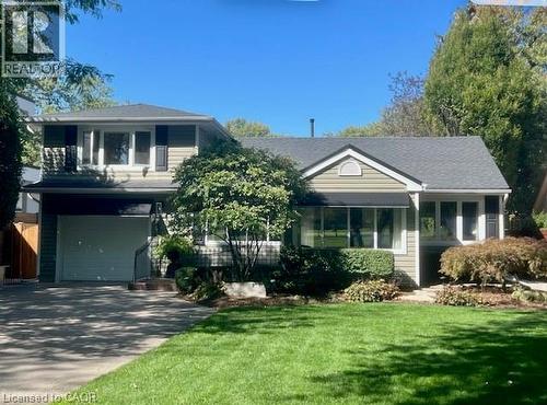 251 KENSINGTON Boulevard  Tecumseh, ON N8N 2K8