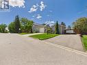 232 William Street, North Huron (Wingham), ON  - Outdoor 