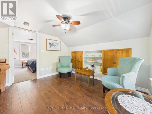 232 William Street, North Huron (Wingham), ON - Indoor