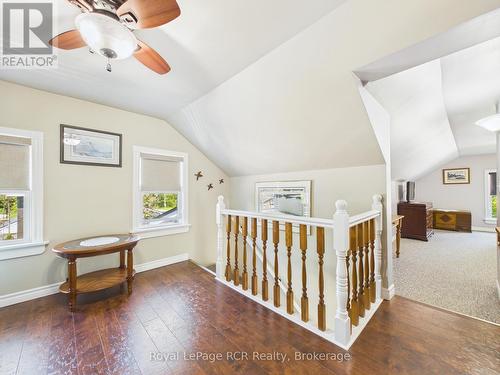 232 William Street, North Huron (Wingham), ON - Indoor Photo Showing Other Room