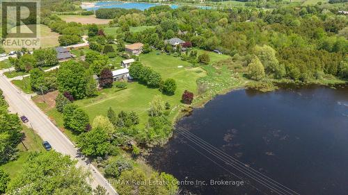 4831 Townline Road, Puslinch, ON 