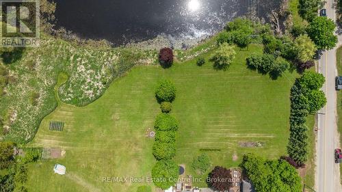 4831 Townline Road, Puslinch, ON 