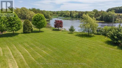 4831 Townline Road, Puslinch, ON 