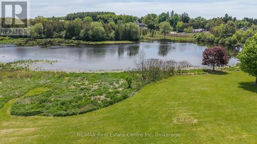 4831 Townline Road, Puslinch, ON 