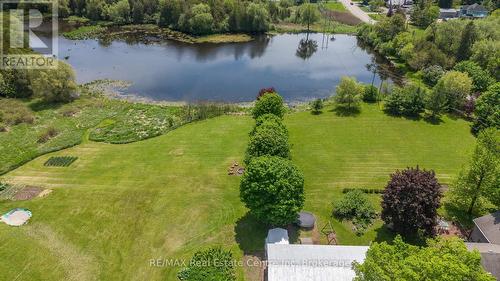 4831 Townline Road, Puslinch, ON 