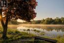 4831 Townline Road, Puslinch, ON 