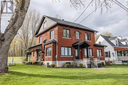 3314 MONTREAL ROAD Cornwall, ON K6H 5R5
