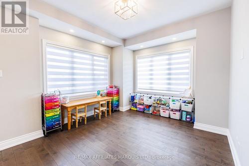 3314 Montreal Road, Cornwall, ON - Indoor