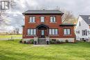 3314 Montreal Road, Cornwall, ON  - Outdoor 