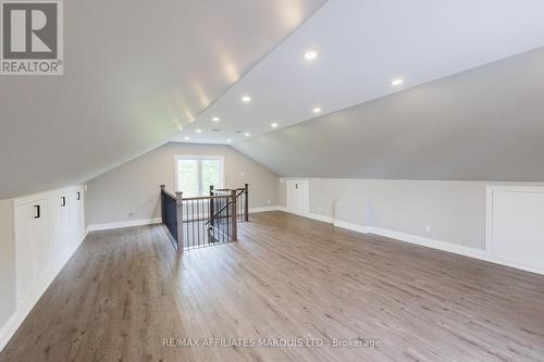 3rd floor - 3314 Montreal Road, Cornwall, ON - Indoor Photo Showing Other Room