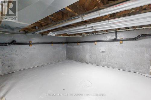 3314 Montreal Road, Cornwall, ON - Indoor Photo Showing Other Room