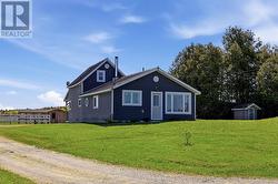540 Smith RD Desbarats, ON P0S 1C0