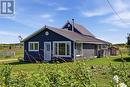 540 Smith Rd, Desbarats, ON  - Outdoor 