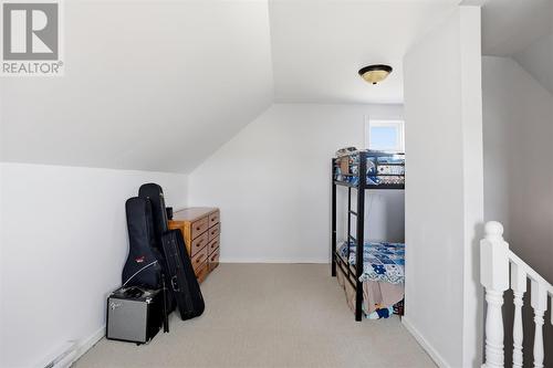 540 Smith Rd, Desbarats, ON - Indoor