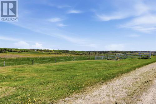 540 Smith Rd, Desbarats, ON - Outdoor With View