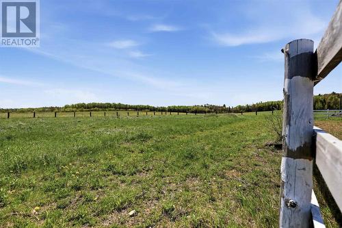 540 Smith Rd, Desbarats, ON - Outdoor With View