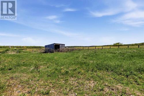 540 Smith Rd, Desbarats, ON - Outdoor With View