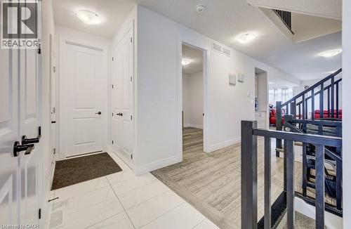 32 Faith Street Unit# 19, Cambridge, ON - Indoor Photo Showing Other Room