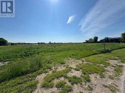Part 7 Fullerview Drive, Central Huron (Goderich), ON 
