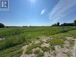 PART 7 FULLERVIEW DRIVE Central Huron (Goderich), ON N7A 3X8