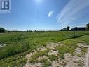 Part 7 Fullerview Drive, Central Huron (Goderich), ON 