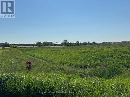 Part 7 Fullerview Drive, Central Huron (Goderich), ON 