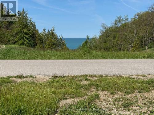 Frontage Lakeview - Part 7 Fullerview Drive, Central Huron (Goderich), ON 