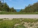 Frontage Lakeview - Part 7 Fullerview Drive, Central Huron (Goderich), ON 