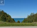 Frontage Lakeview - Part 7 Fullerview Drive, Central Huron (Goderich), ON 