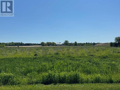 Part 7 Fullerview Drive, Central Huron (Goderich), ON 