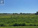 Part 7 Fullerview Drive, Central Huron (Goderich), ON 