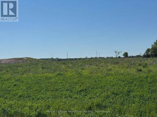 Part 7 Fullerview Drive, Central Huron (Goderich), ON 