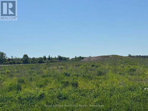 Part 7 Fullerview Drive, Central Huron (Goderich), ON 