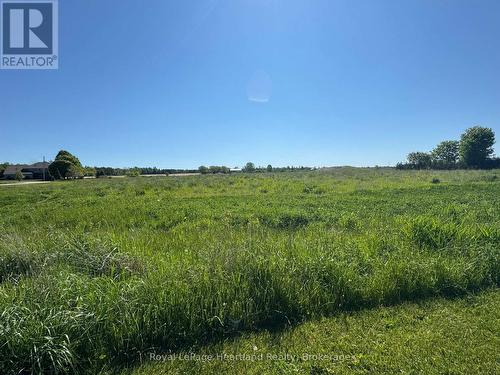 Part 7 Fullerview Drive, Central Huron (Goderich), ON 