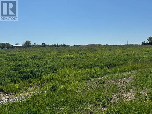 Part 7 Fullerview Drive, Central Huron (Goderich), ON 