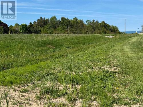 Part 7 Fullerview Drive, Central Huron (Goderich), ON 