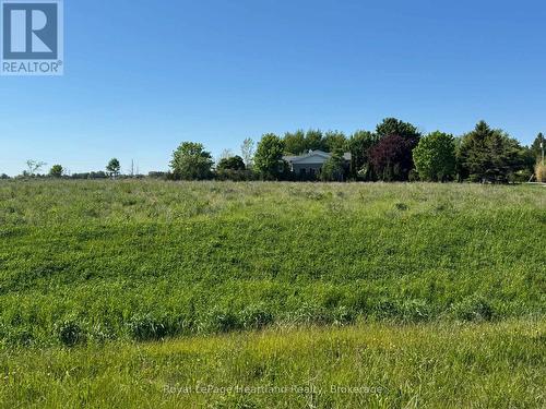 Part 7 Fullerview Drive, Central Huron (Goderich), ON 