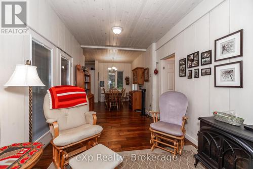 127 Paisley Drive, Chatsworth, ON - Indoor