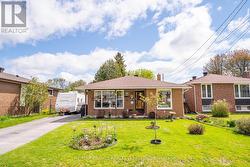 14 CECELIA COURT North Bay (Ferris), ON P1A 2S3
