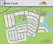 #77 Village Green - 