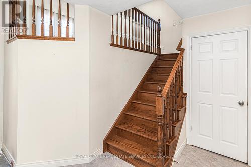206 Bay Street N, Hamilton, ON - Indoor Photo Showing Other Room