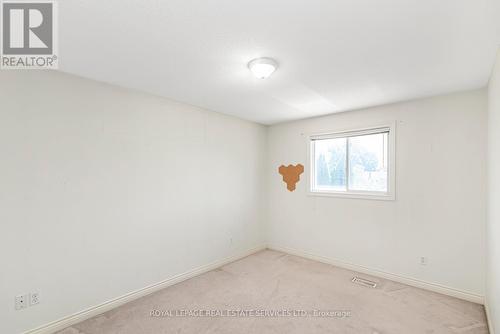 206 Bay Street N, Hamilton, ON - Indoor Photo Showing Other Room